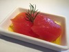 20170730_054256089_iOS