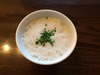 20161029_055339948_iOS