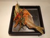 20170131_141918746_iOS