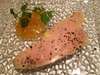 20170131_142506779_iOS