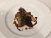 20160601_103653503_iOS