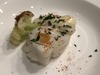 20190109_095213077_iOS