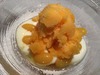 20161228_135432124_iOS