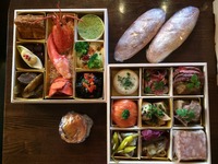 20161230_055628045_iOS