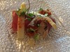 20170225_061155363_iOS