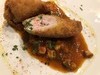 20190402_110054728_iOS