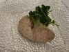 20190904_093444222_iOS
