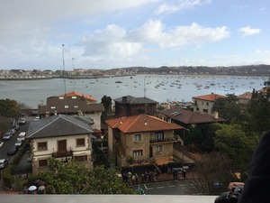 20160207_100740770_iOS