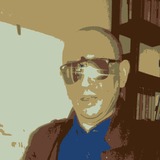 EffectPlus_20170121_100150