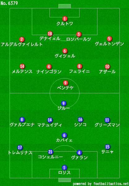 frabel2015