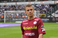 7255b6d7.jpg