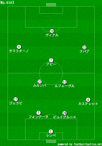 20150412auxerre