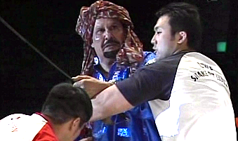 inoki6