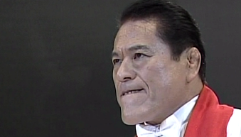 inoki