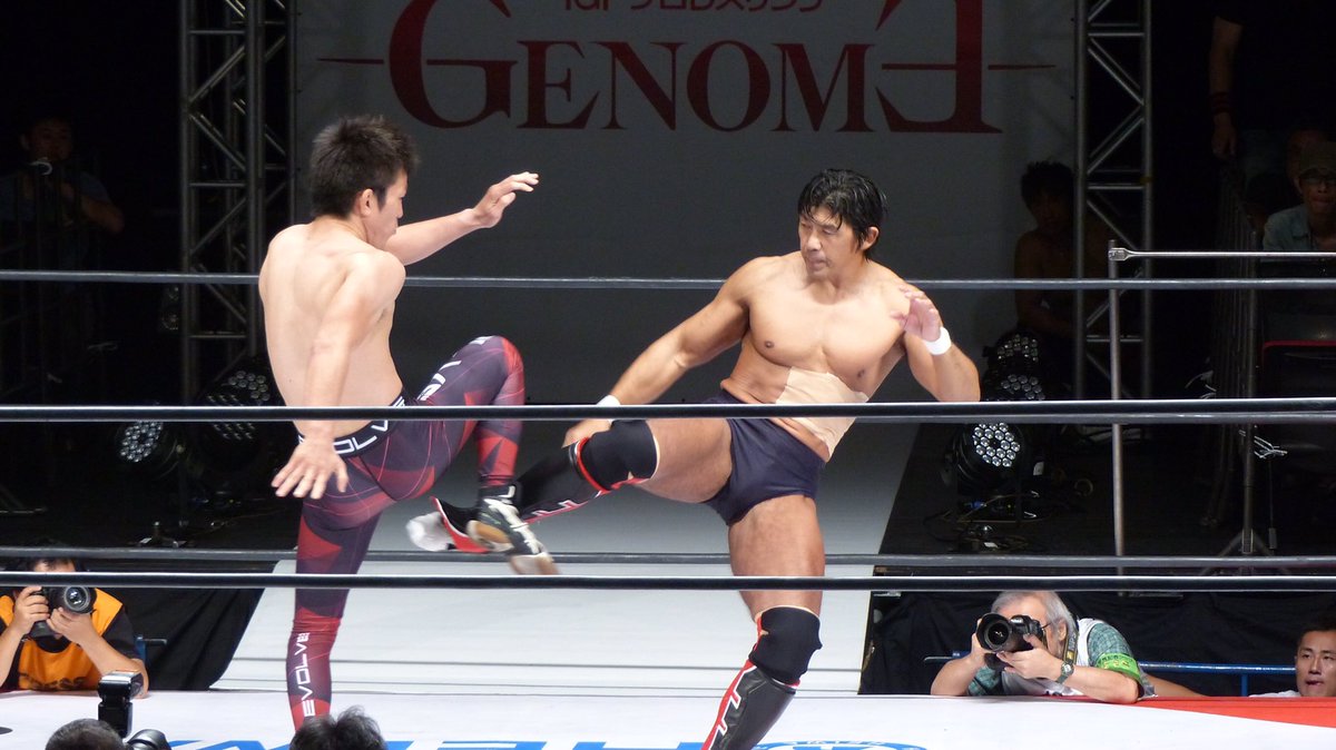 船木誠勝vs青木真也戦決定 Igf6 2 New後楽園 開幕戦 見たくない奴は見に来るな 船木誠勝vs青木真也戦決定 Igf6 2 New後楽園 開幕戦 見たくない奴は見に来るな