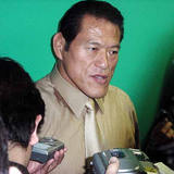 021124_kak_pride_inoki_com_b