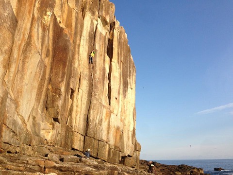 received_m_mid_1387797144907_00f09cd98743526d90_0