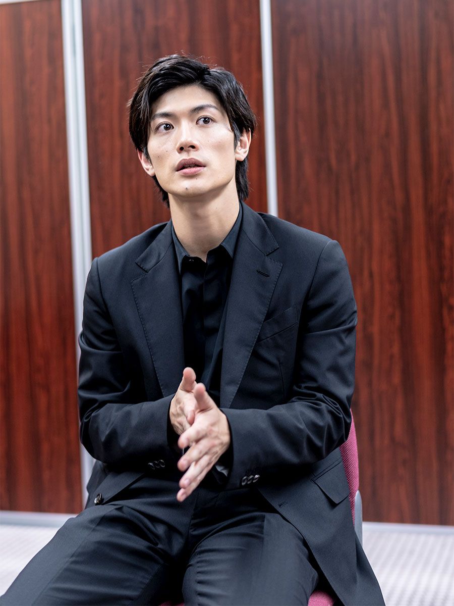 芸能 自殺した竹内結子さん 芦名星さん 藤木孝さん 3人とも故 三浦春馬さんと親しかった共演者 暇チャンネル 芸能 自殺した竹内結子さん 芦名星さん 藤木孝さん 3人とも故 三浦春馬さんと親しかった共演者 暇チャンネル