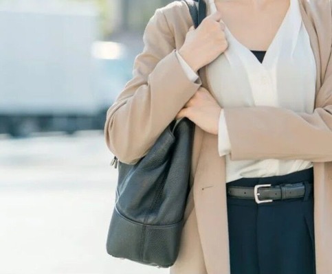 新幹線の迷惑外国人３