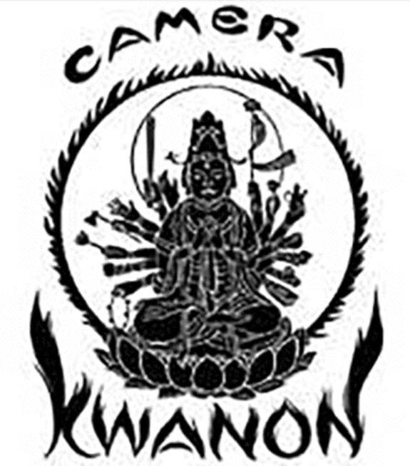 カメラメーカーの名前の由来 知ってる 丹沢ｚ３の気まぐれブログ