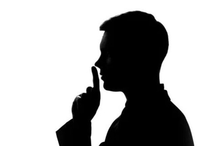 新幹線の迷惑外国人２