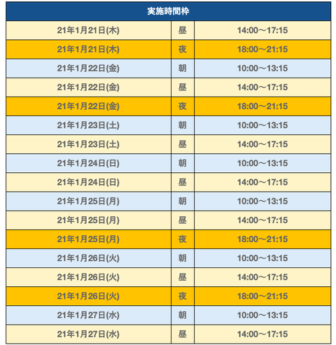 スクリーンショット 2021-01-14 14.22.26