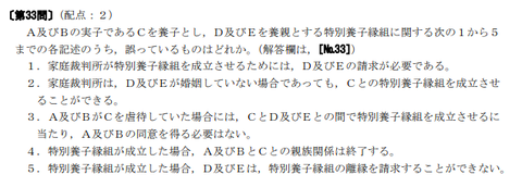 スクリーンショット 2020-09-26 14.35.30