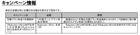 スクリーンショット 2020-05-29 00.20.53