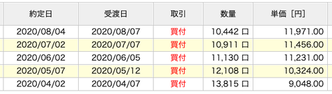 スクリーンショット 2020-08-19 21.11.16