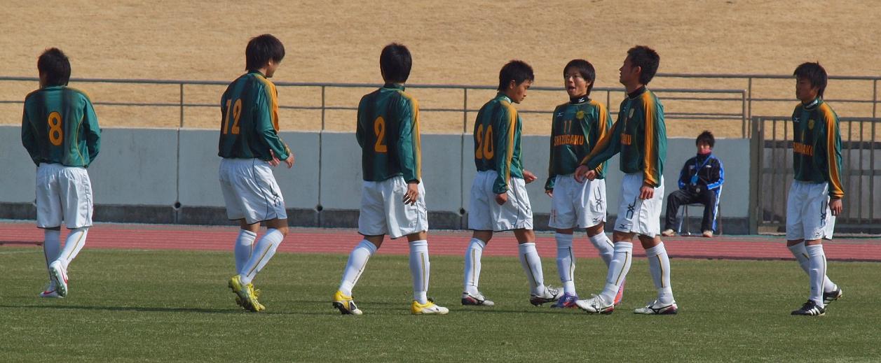 Idaism 谷田 虎の穴４ 倉庫