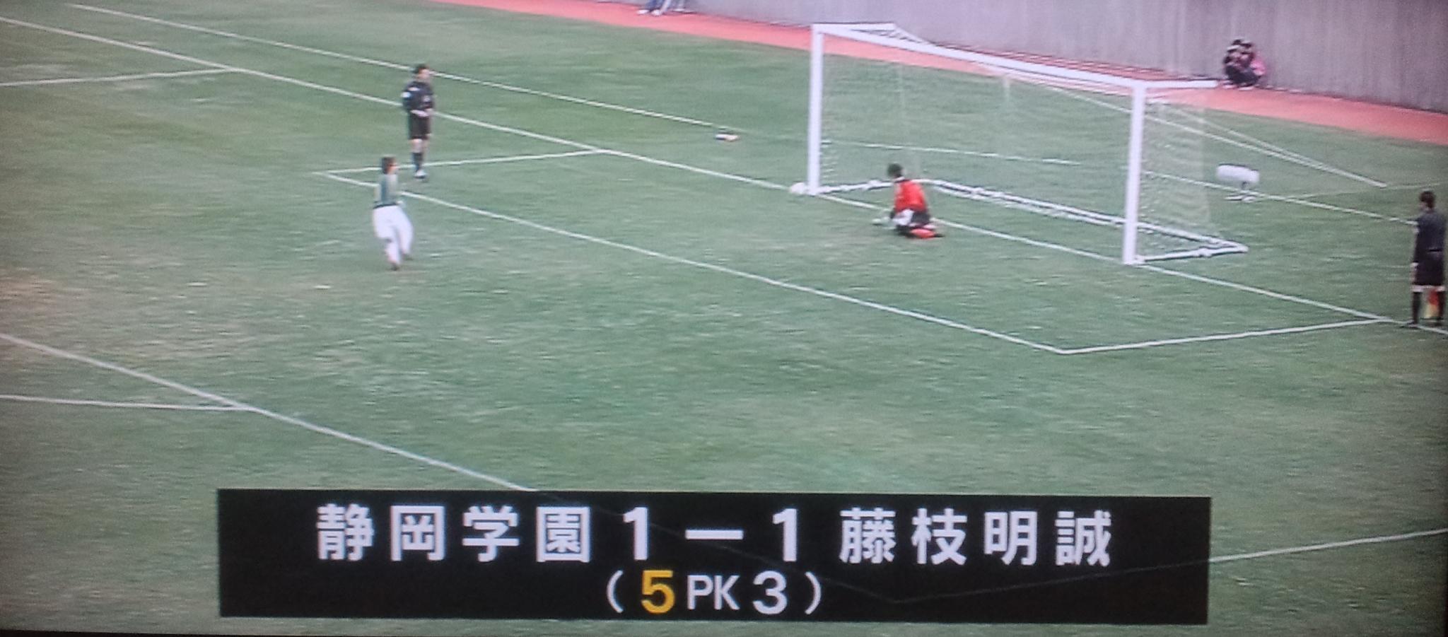 谷田 虎の穴4 倉庫 谷田 虎の穴4 倉庫