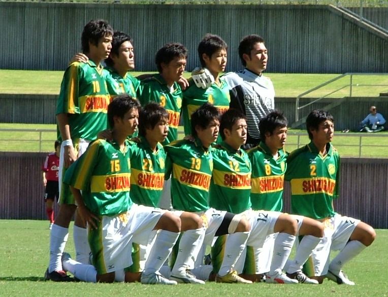 先崎勝也ｊ２町田ゼルビアに 谷田 虎の穴４ 倉庫