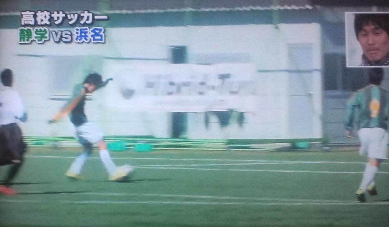 12年02月 谷田 虎の穴４ 倉庫
