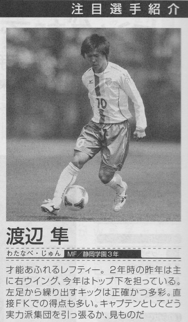 夏を制するのは どこだ サッカーマガジン 谷田 虎の穴４ 倉庫