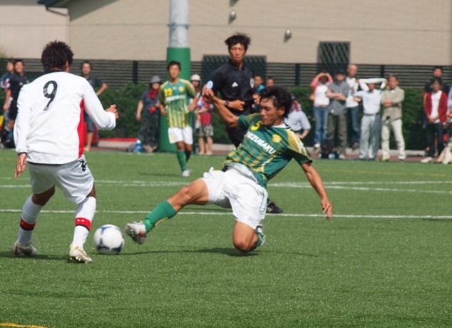 谷田 虎の穴４ 倉庫