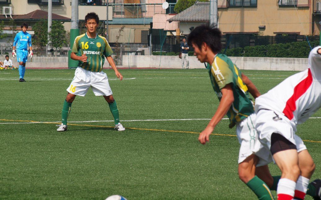 谷田 虎の穴４ 倉庫