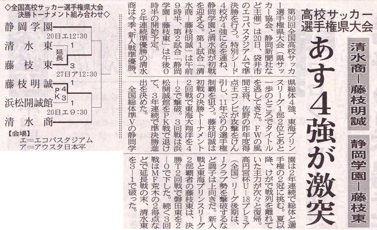 谷田 虎の穴4 倉庫 谷田 虎の穴4 倉庫