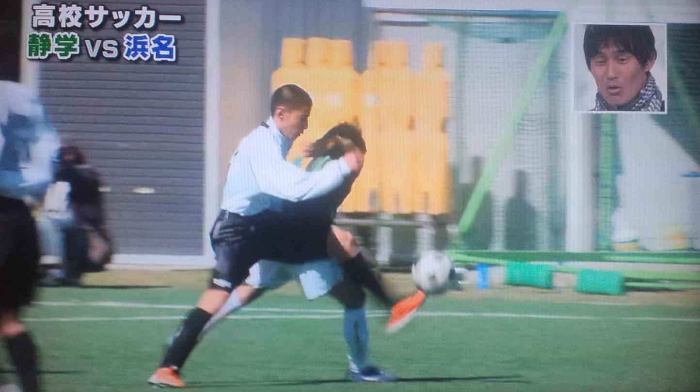 Idaism 谷田 虎の穴４ 倉庫