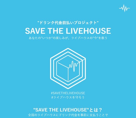 savethelivehouse