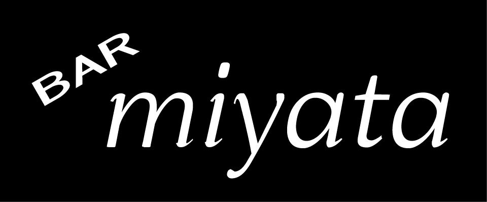 bar_miyata_logo.jpg