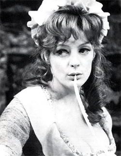 ãƒãƒªãƒã‚¿ã®ãƒžã‚¯ã‚´ãƒŠã‚¬ãƒ«å…ˆç