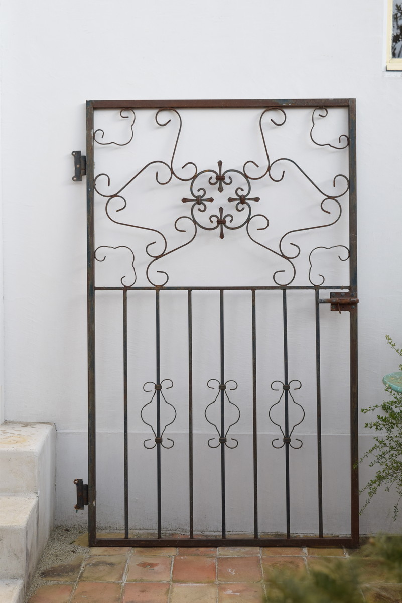 フランスブロカントヴォレー 【公式通販】