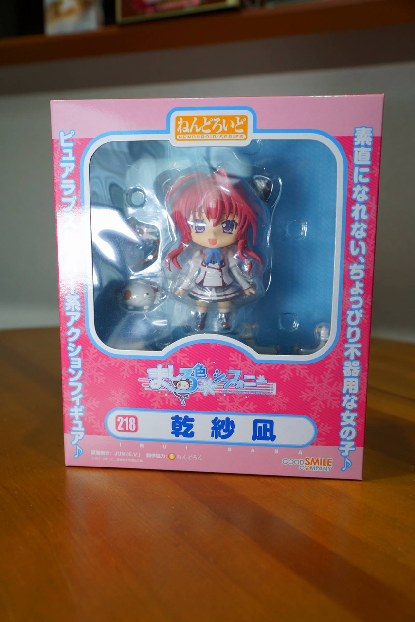 豊郷小学校ロケハン Naoのブログ のんびりカメラマン