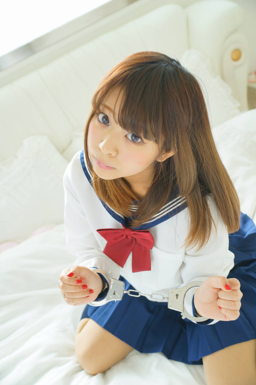 撮影会に参加したった その二 Naoのブログ のんびりカメラマン 撮影会に参加したった その二 Naoのブログ のんびりカメラマン