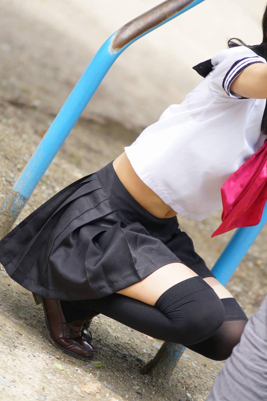 撮影会に参加してきました その9 Naoのブログ のんびりカメラマン 撮影会に参加してきました その9 Naoのブログ のんびりカメラマン