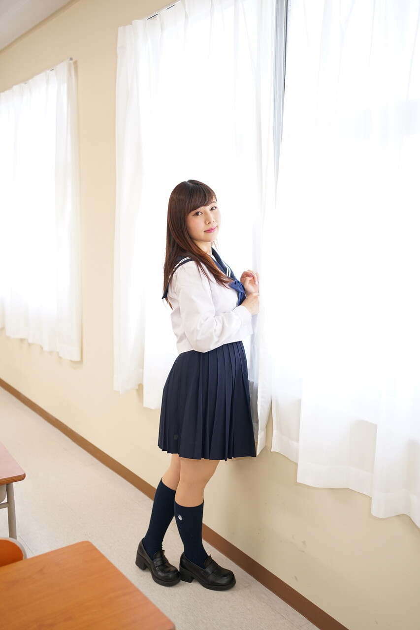 セーラー服撮影 Naoのブログ のんびりカメラマン セーラー服撮影 Naoのブログ のんびりカメラマン