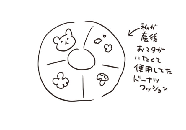 4-1-illustrator-powered-by