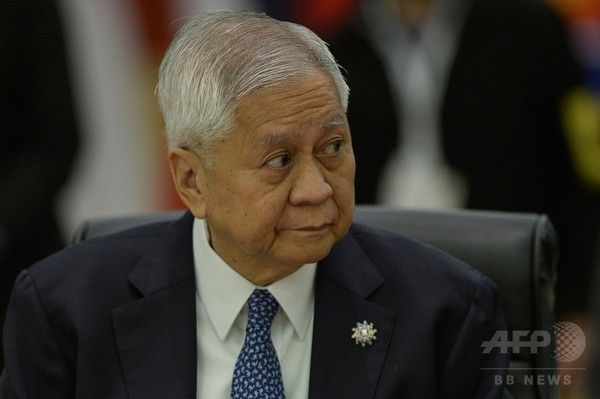 img_9378a6dd7b64b7eeef1ff8a6f5fa32c1117797