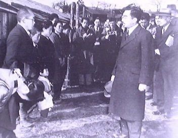 o0352027411943160333