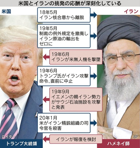 https___imgix-proxy.n8s.jp_DSXMZO5404212004012020EA2001-4